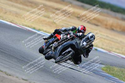 media/Jun-18-2023-Lets Ride (Sun) [[c6e4a777ea]]/C Group/1140am (Sunrise)/